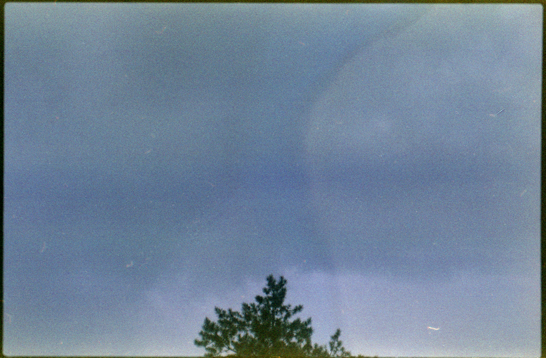 3051_vista_yashica023_1080