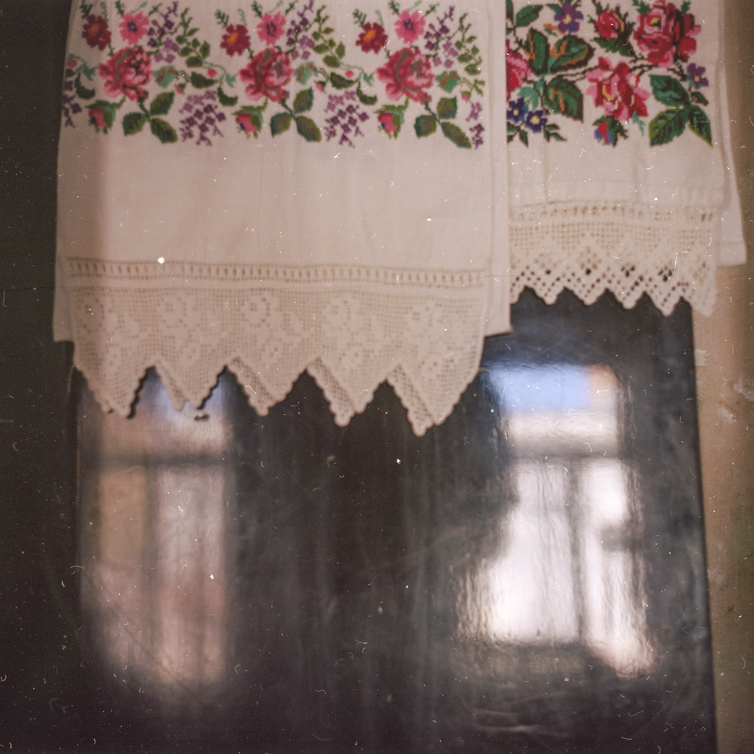 gh120_005_006_