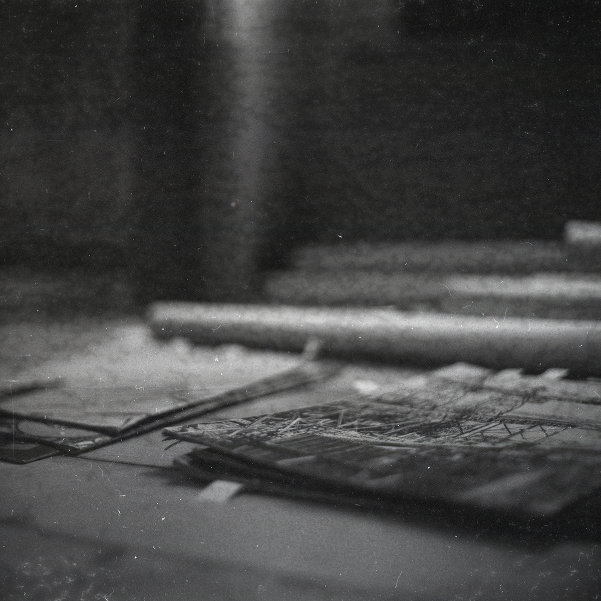 gh120_006009_