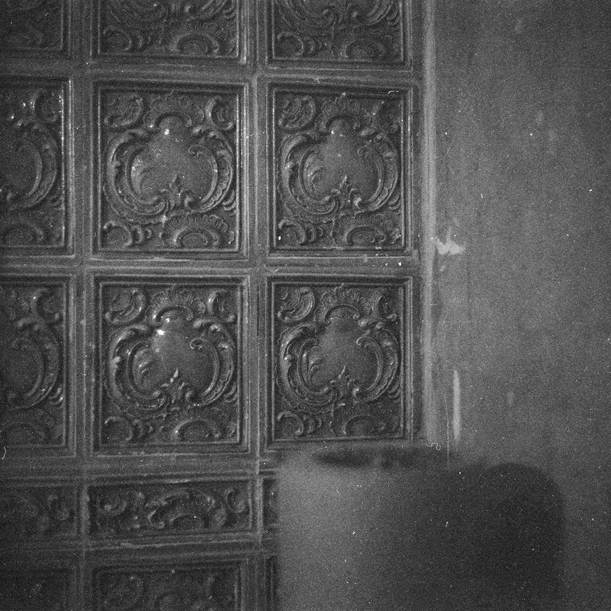 gh_120_003_009_