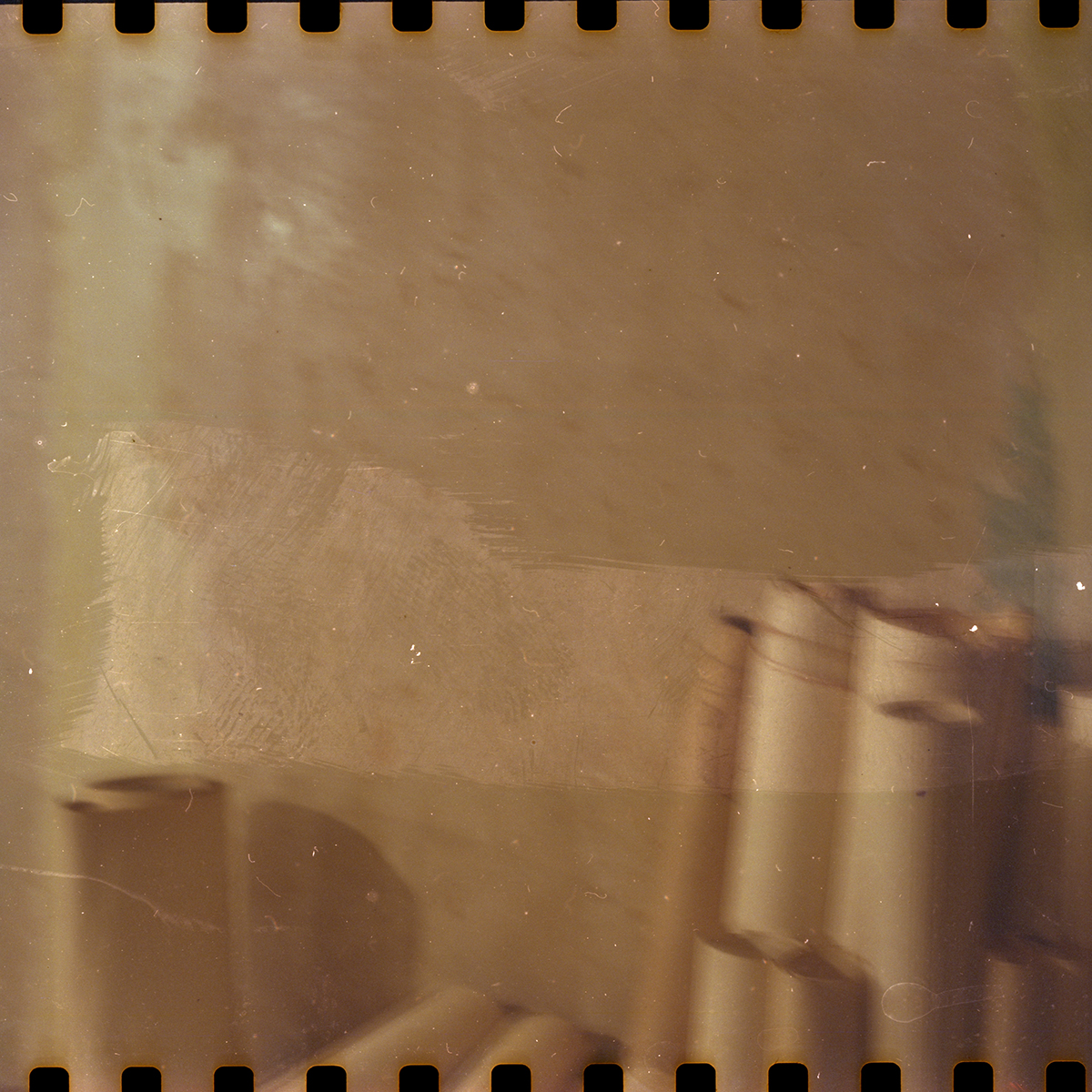 gh_120_004_010_