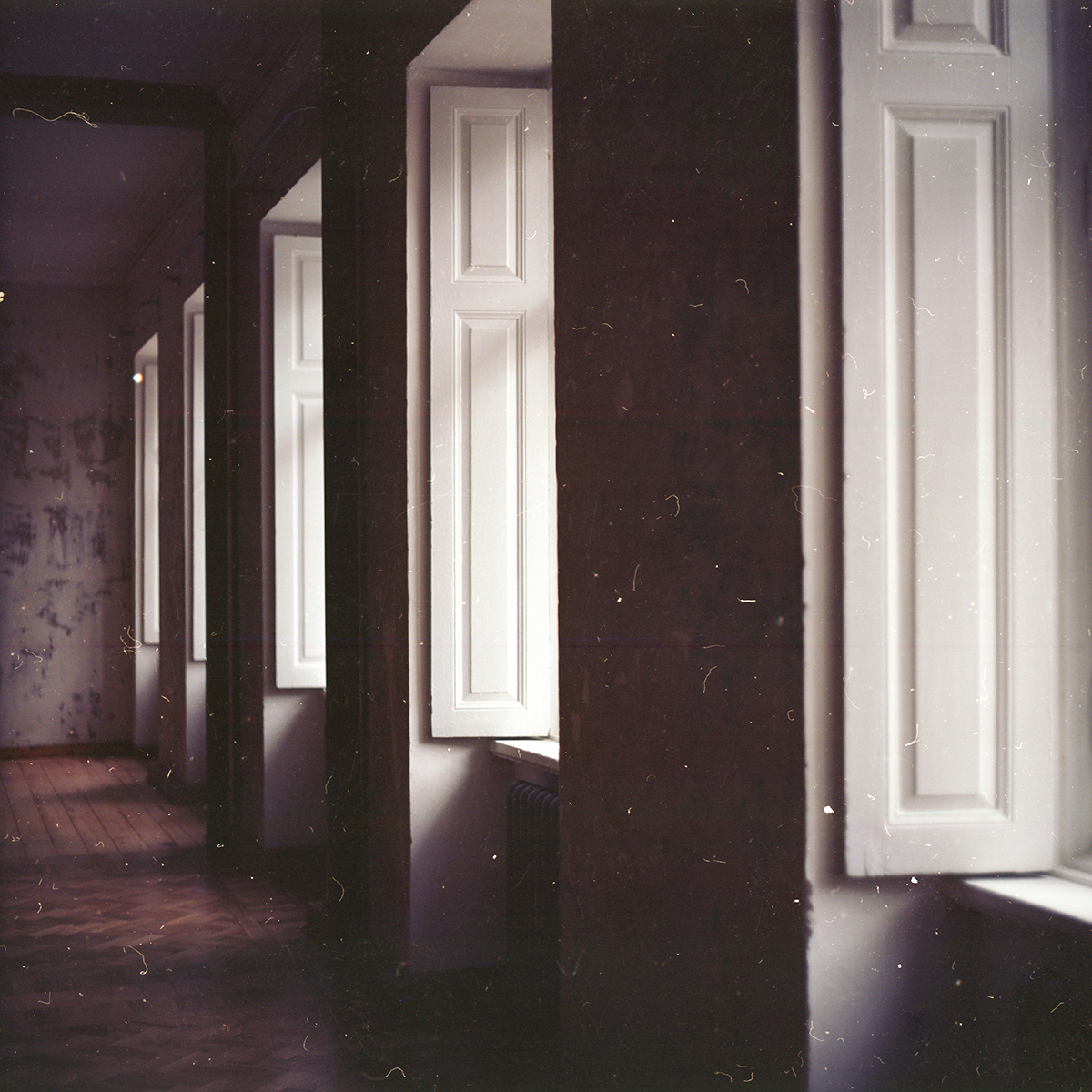 gt_home_120film_001_005