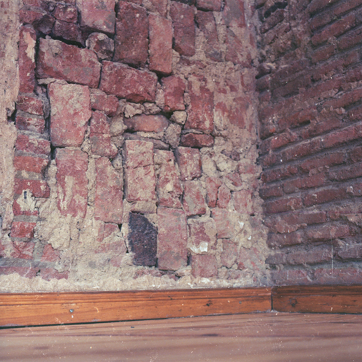 gt_home_120film_001_009__