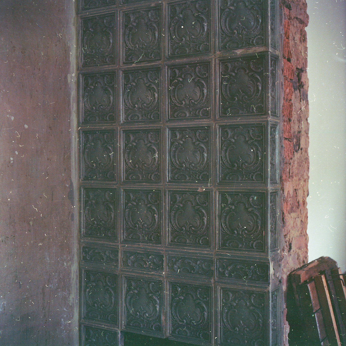 gt_home_120film001_001__
