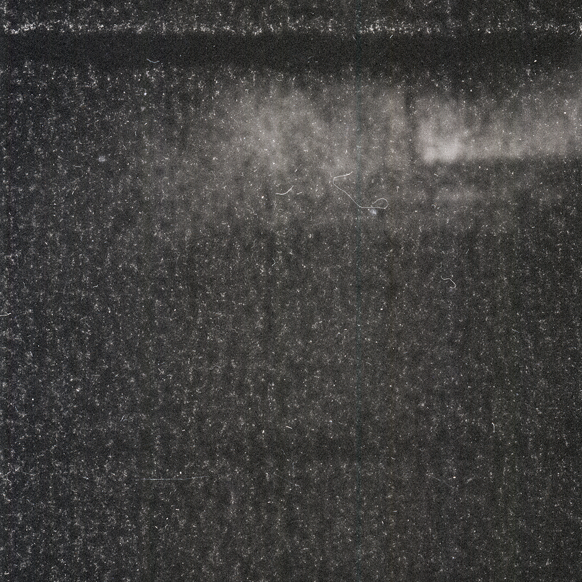 gh120_006003_1200